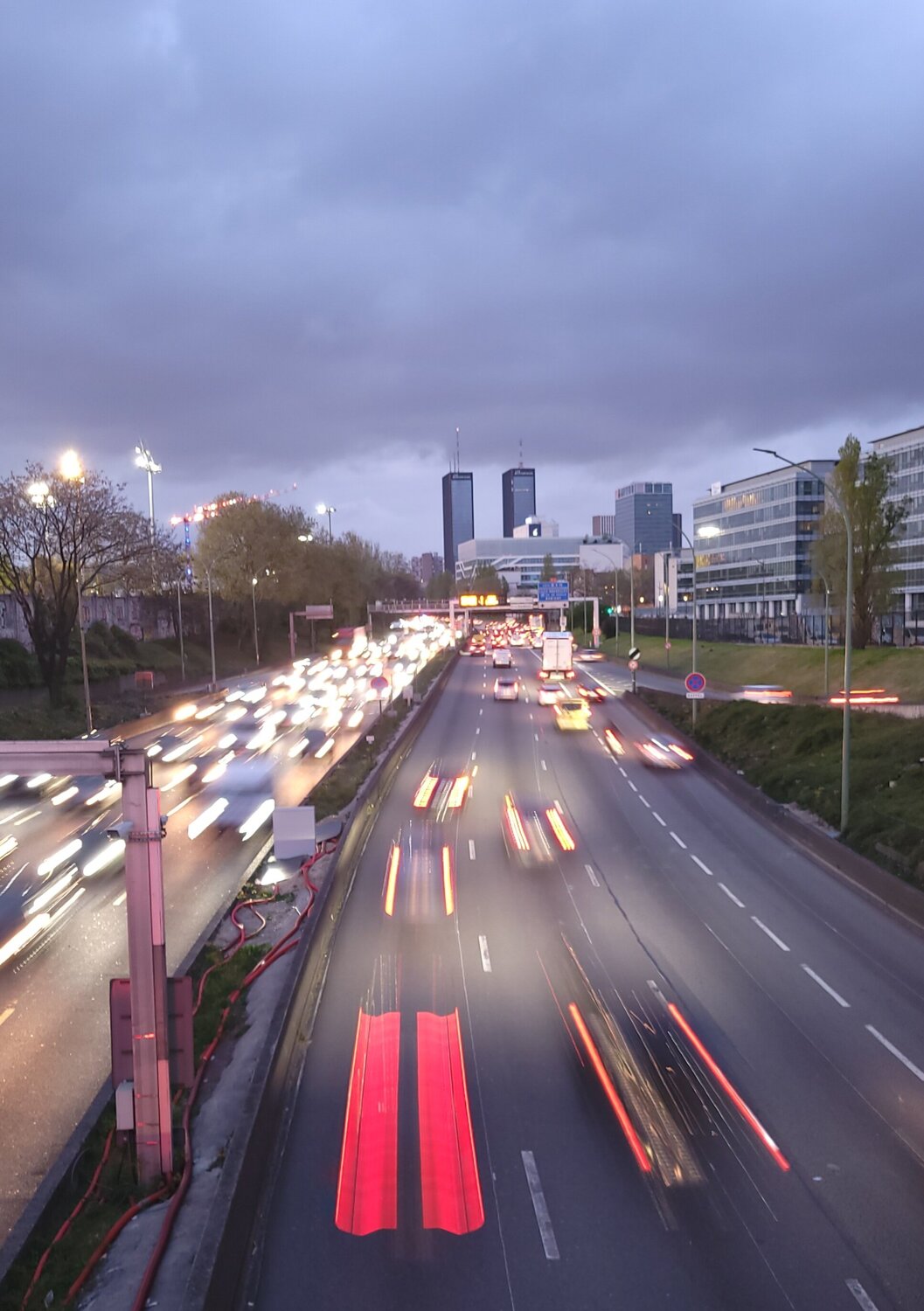 French Manhattan ? JCAGOLL