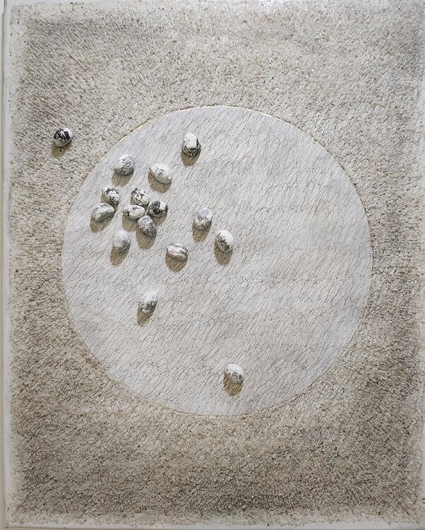 Untitled Hoon Shin