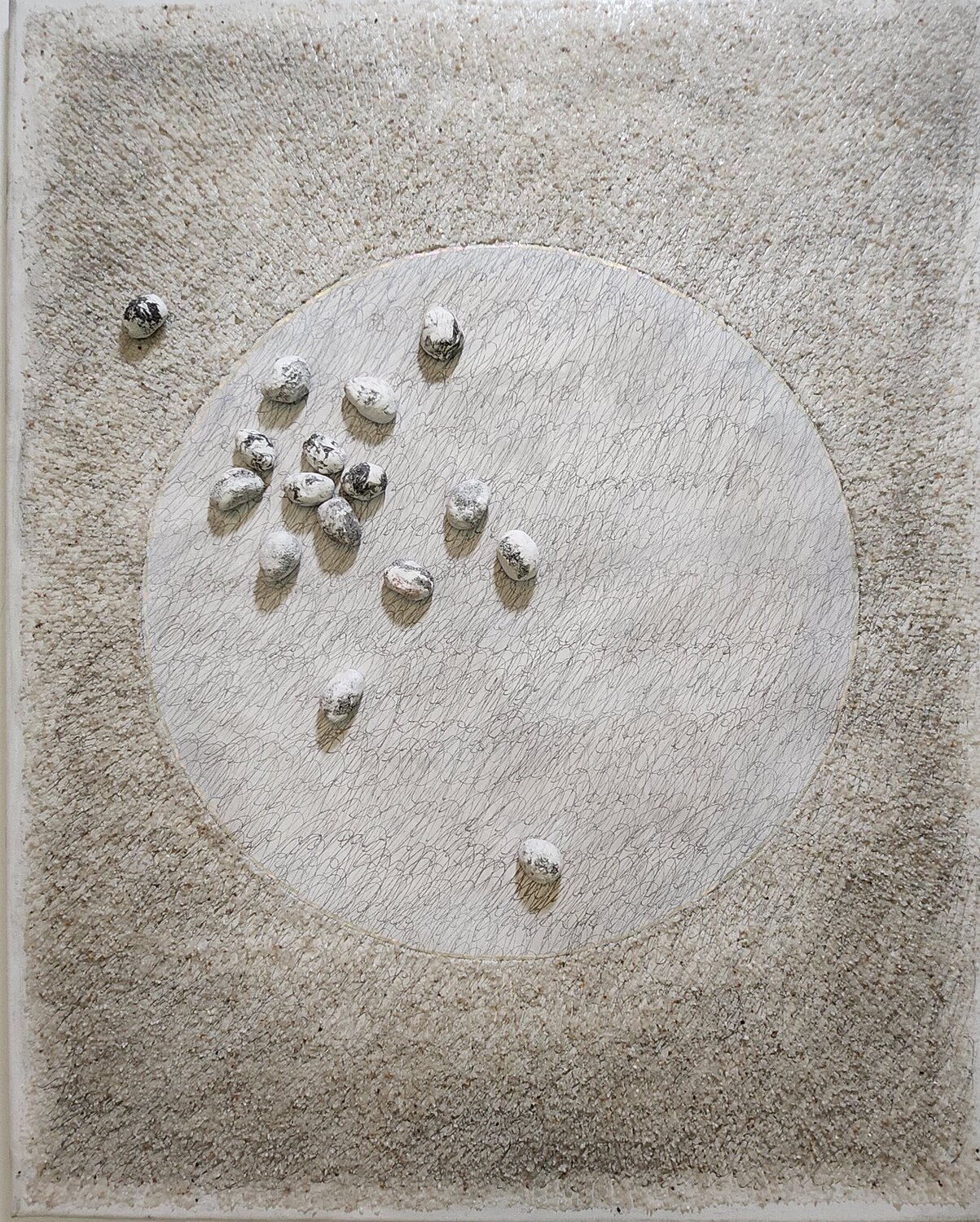 Untitled Hoon Shin