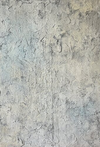 Scene von Miho Umemura, Malerei kaufen auf Singulart