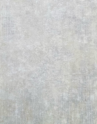 Scene - white by Miho Umemura, Painting for Sale on Singulart