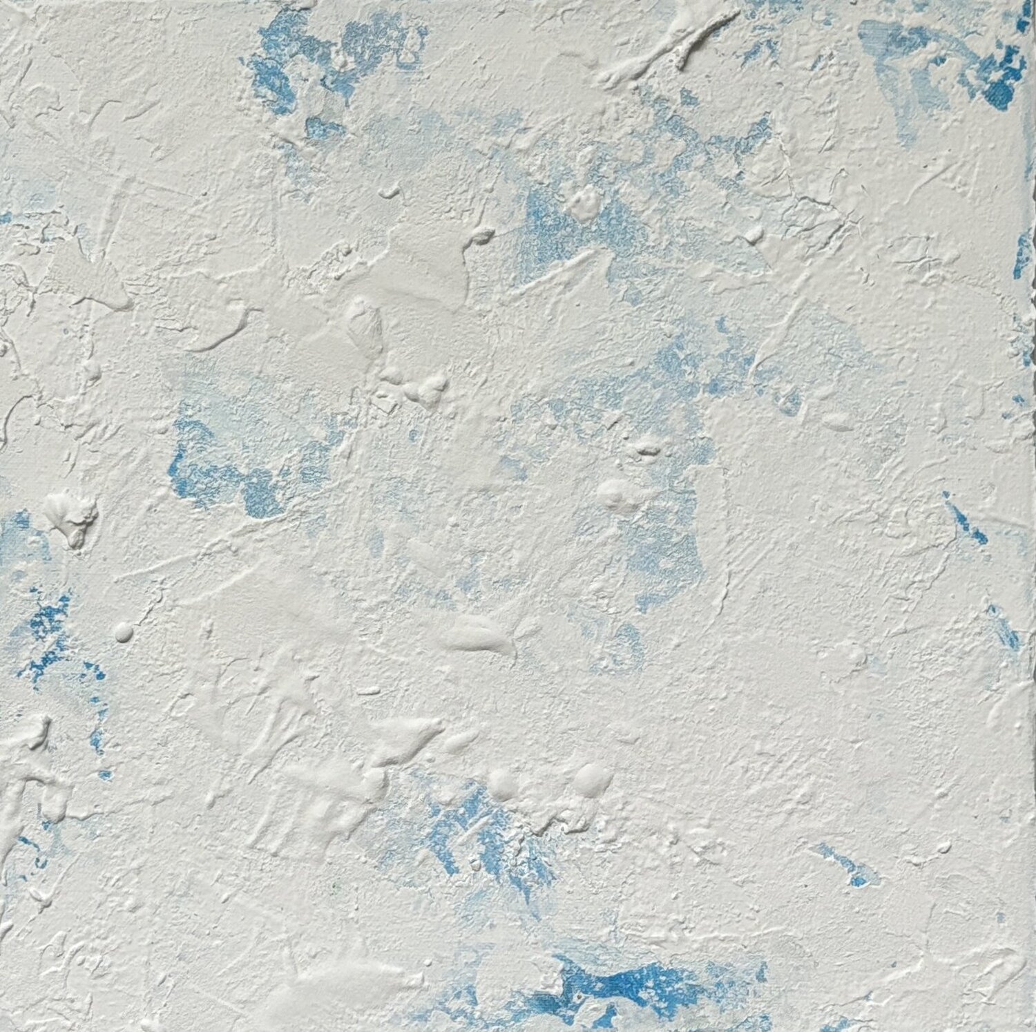 scene-white /light blue Miho Umemura
