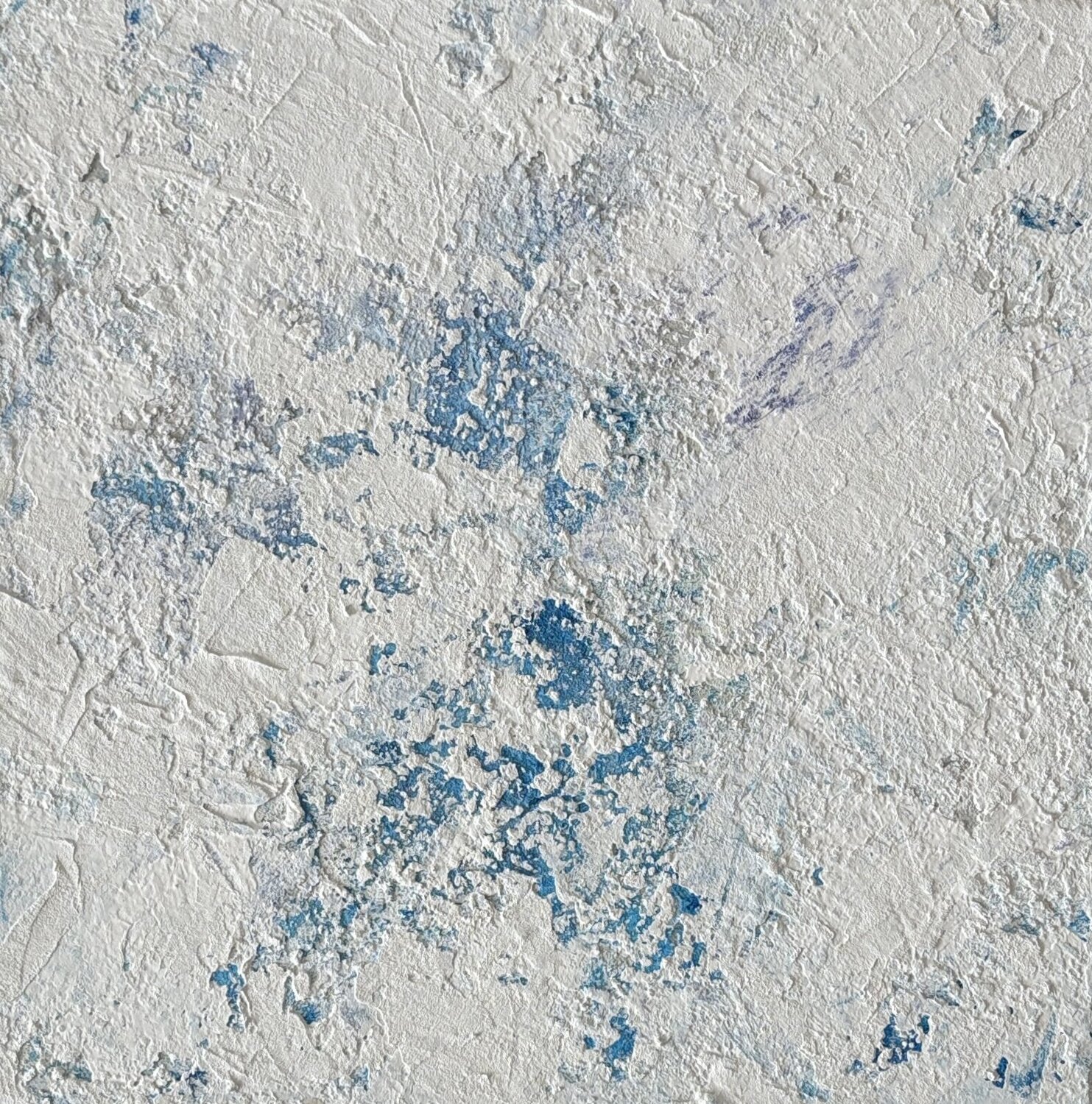 scene-white / blue Miho Umemura