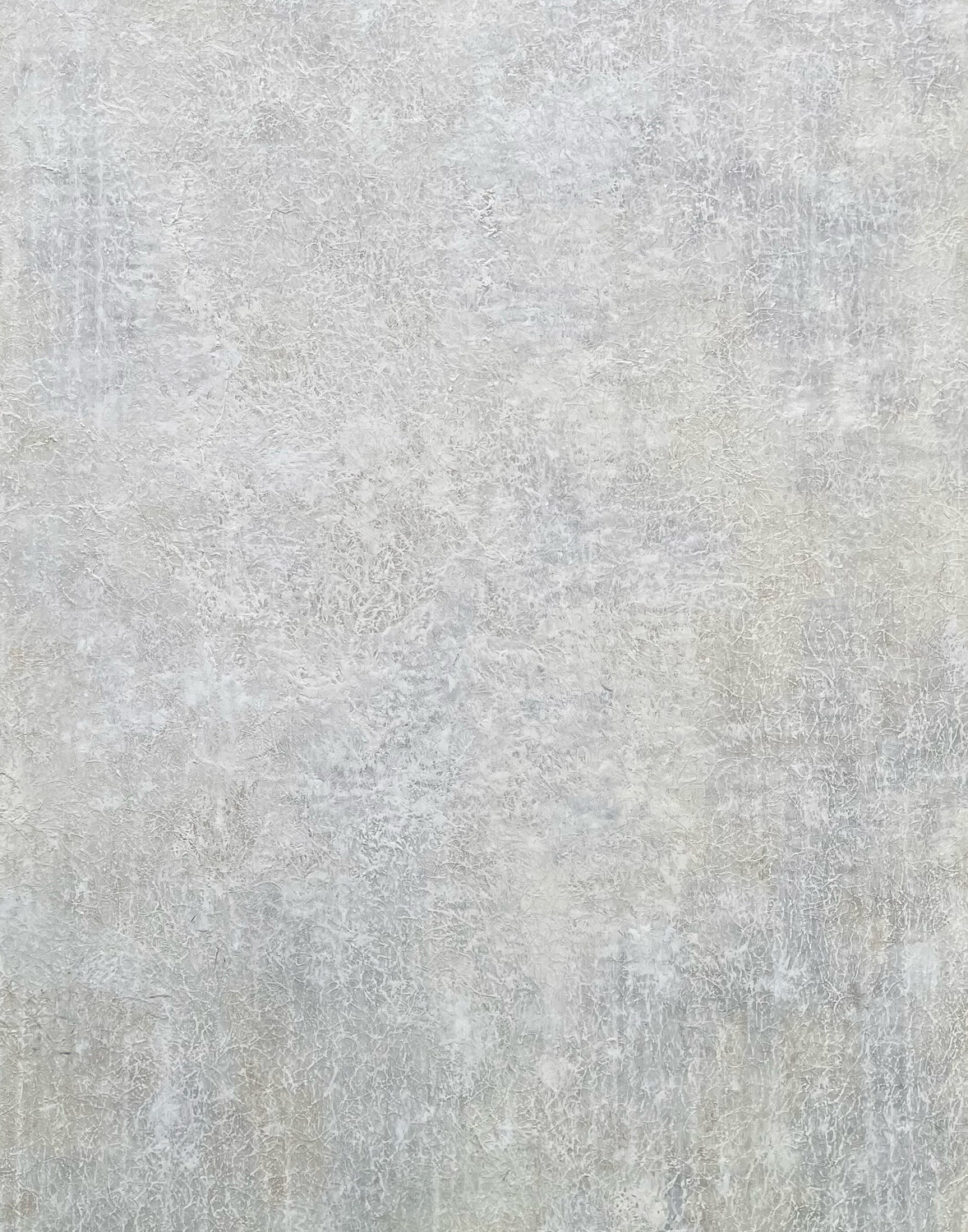 Scene - white Miho Umemura