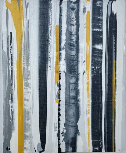 DEDIKATE van Katrin Neudeck, Schilderij te koop op Singulart