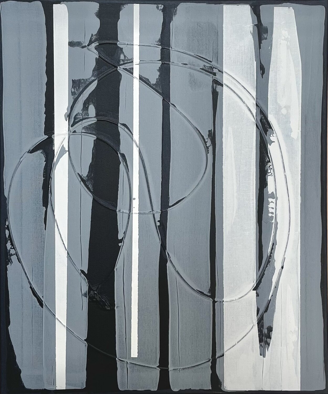 LOST & FOUND NO. 4 Katrin Neudeck