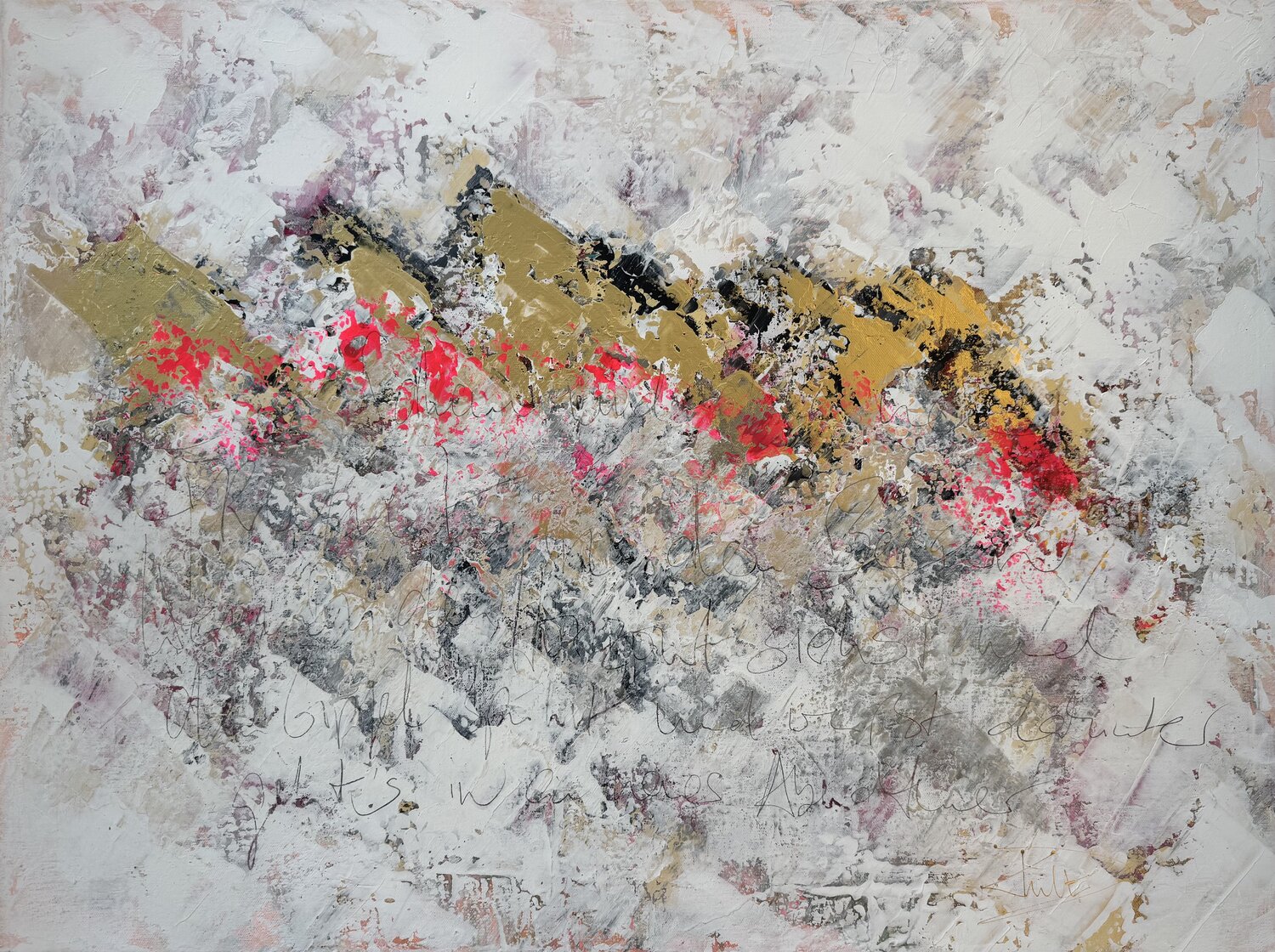 Free Mountains Danja Kulterer