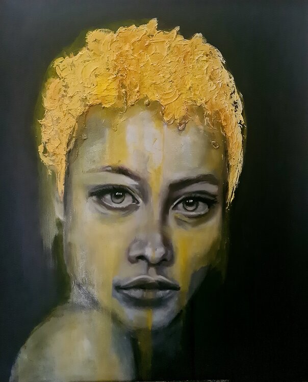 Andreas daniela volpi