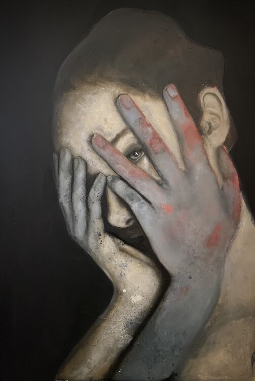 eco dei ricordi daniela volpi