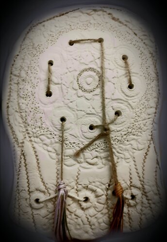 Méduse von Sylvie Schambill, Andere Medien kaufen auf Singulart