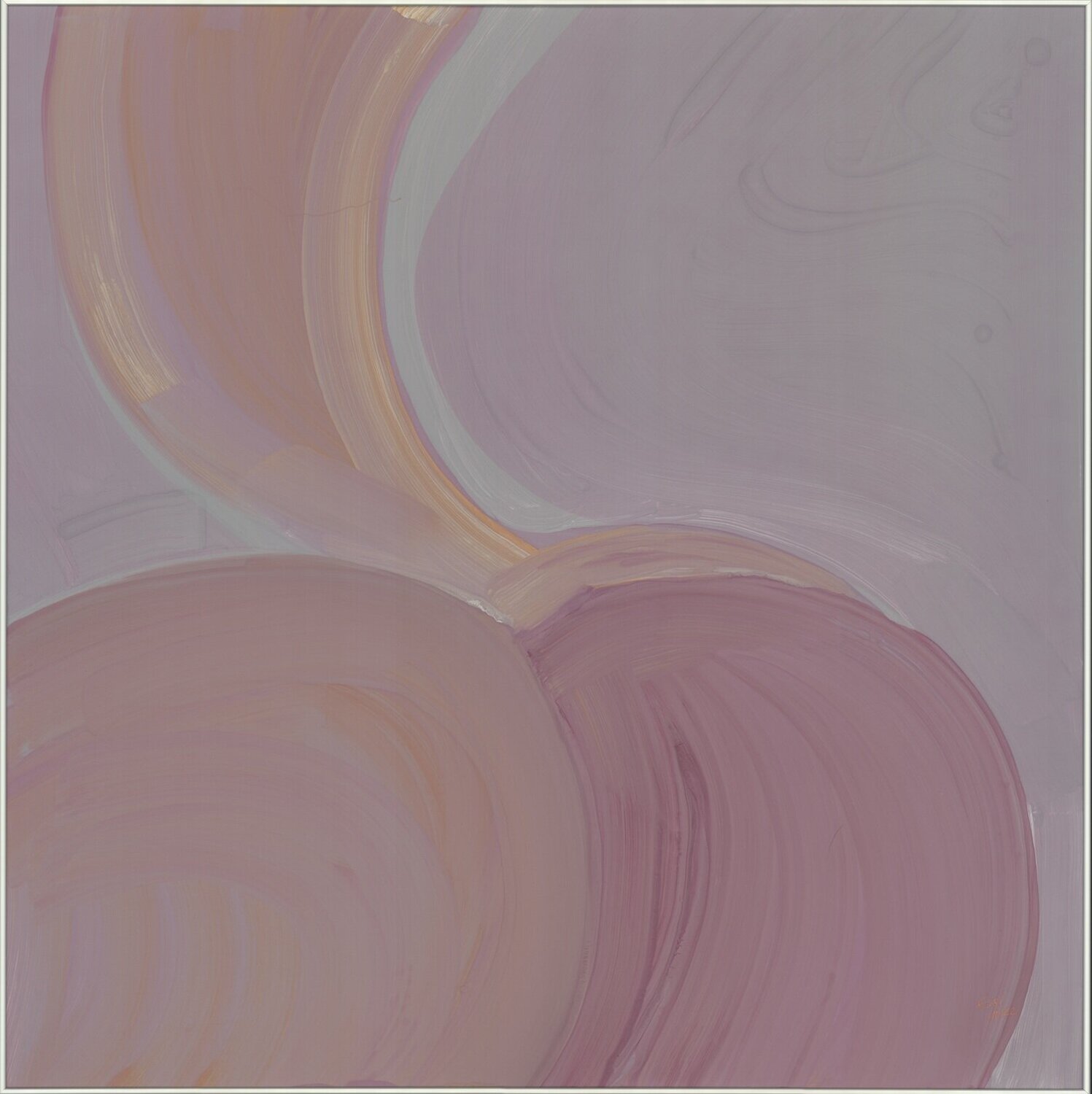 Kurven Gernot Eisnecker