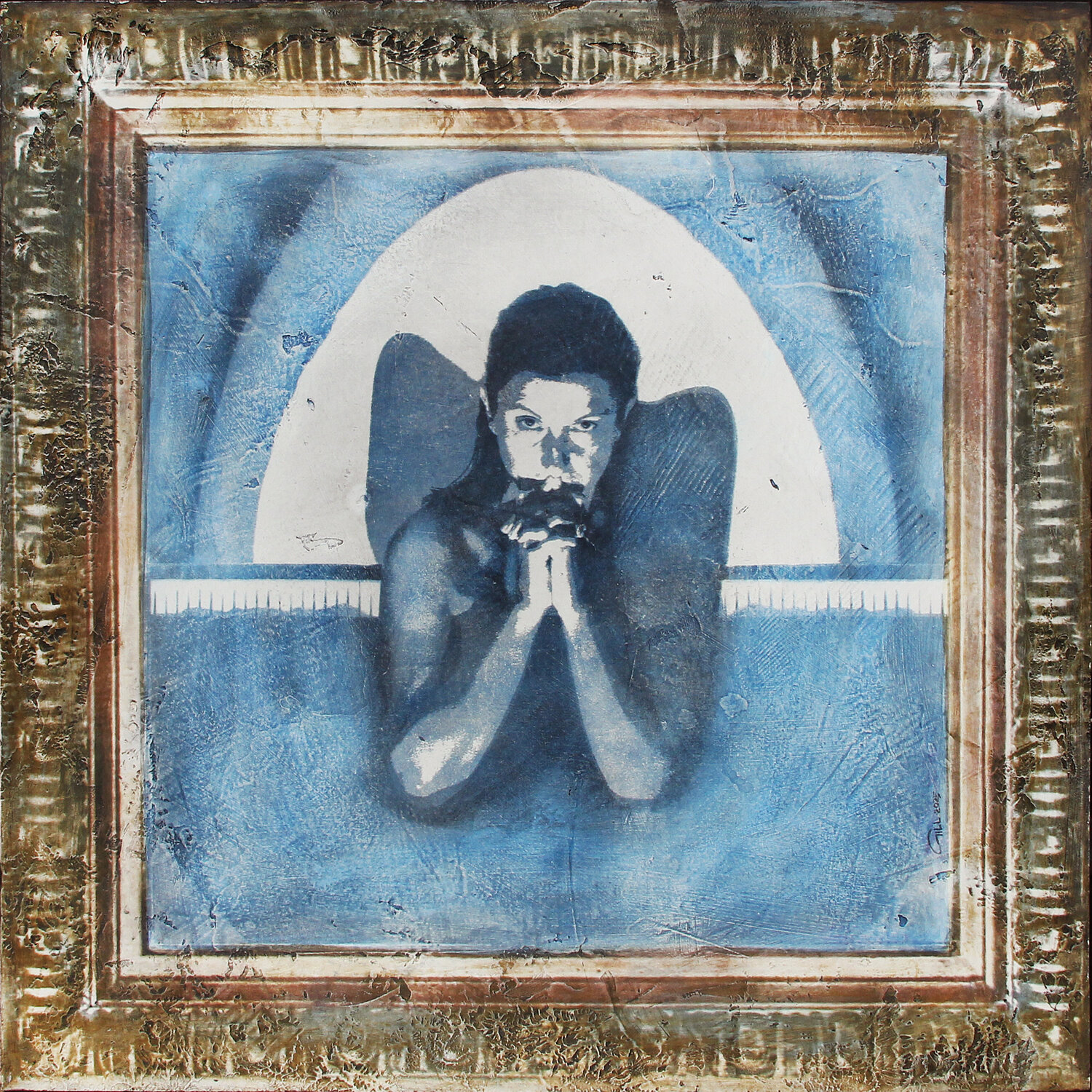 Die Juni-Auswahl - Seite 1