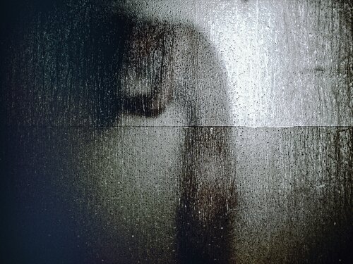 Clean And Clear von Hua Huang, Fotografie kaufen auf Singulart