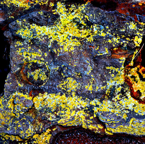 Spundwand Klaus Schreiber