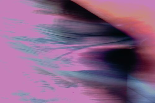 Auferstehung der Farben by Klaus Schreiber, Photography for Sale on Singulart