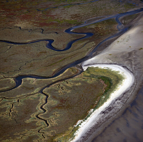 Wattzeichnungen by Klaus Schreiber, Photography for Sale on Singulart