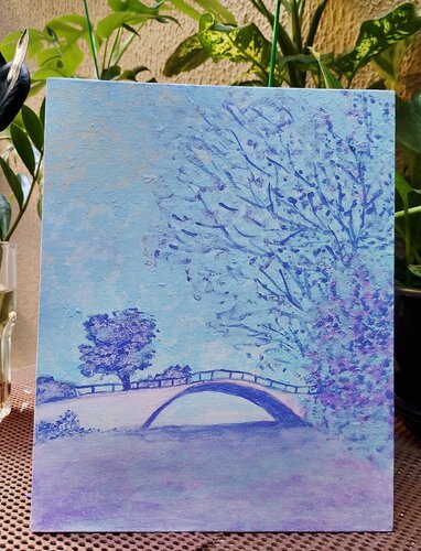 Unique places von Claudia Menezes, Fotografie kaufen auf Singulart