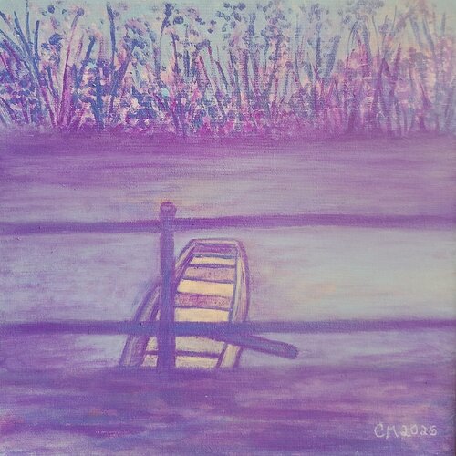 Unique places von Claudia Menezes, Fotografie kaufen auf Singulart