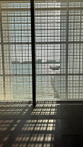 Private Empire by Holly Wood, Photography for Sale on Singulart