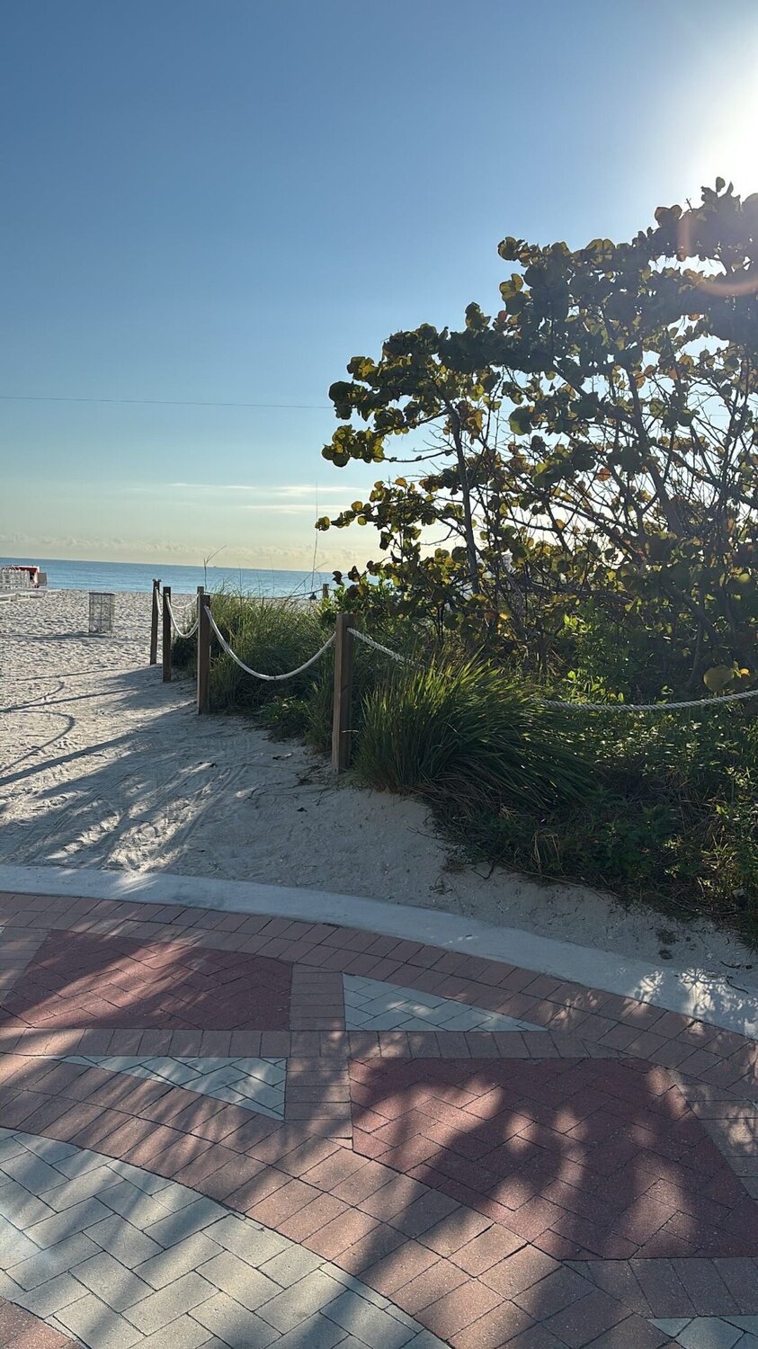 Hold Your Breath Holly Wood