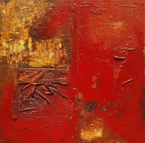 Rust 200917 Pasquale Rapicano