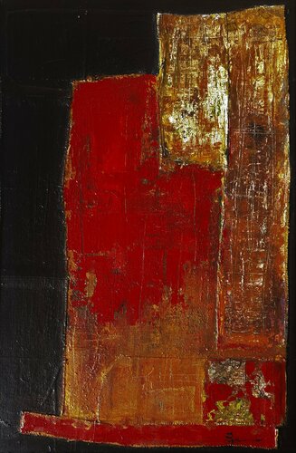 Pasquale Rapicano