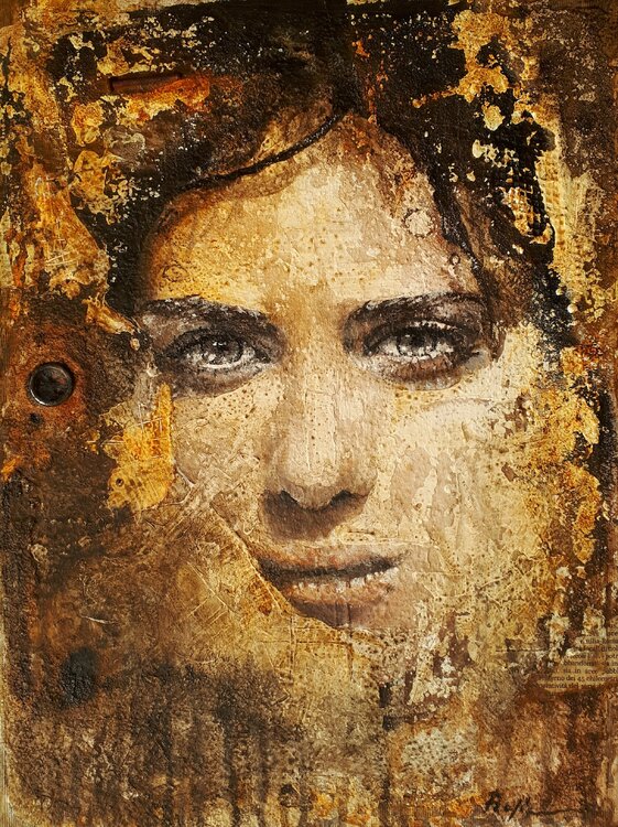 Rust 200126 Pasquale Rapicano