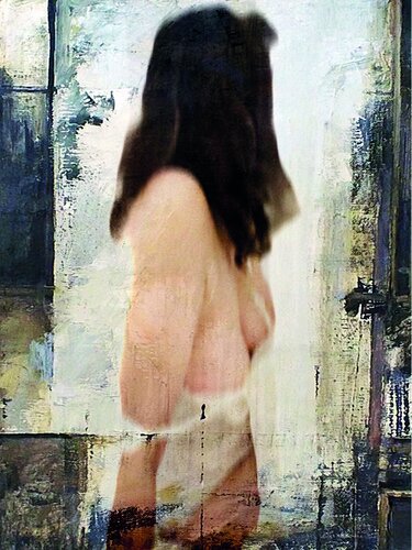 „The beauty of the moment“ von Olli Boehm, Fotografie kaufen auf Singulart
