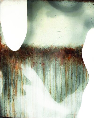 „To create an image“ de Olli Boehm, Otros medios a la venta en Singulart