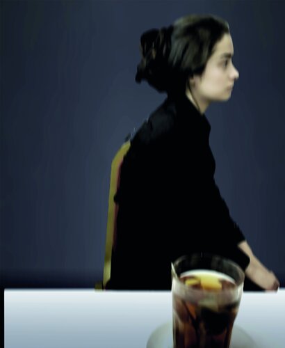 Enjoy! di Olli Boehm, Fotografia in vendita su Singulart