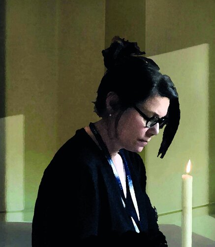 "Still" van Olli Boehm, Fotografie te koop op Singulart