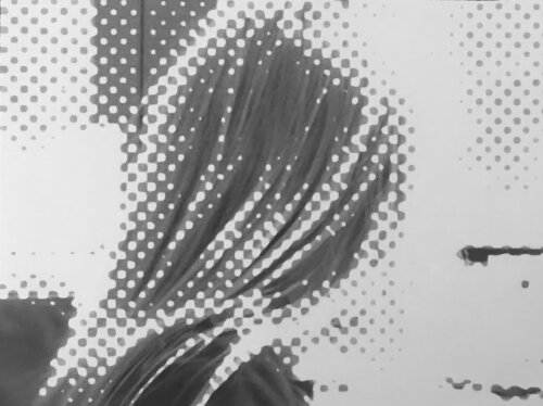 Hair von Olli Boehm, Fotografie kaufen auf Singulart