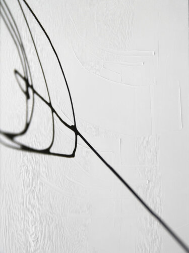 Lines 01 de Olli Boehm, Otros medios a la venta en Singulart