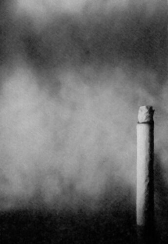 cigo de Olli Boehm, Fotografía a la venta en Singulart