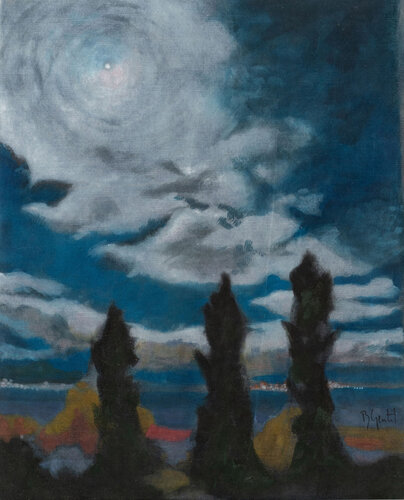 Vera Lutter 在SINGULART 出售的藝術作品