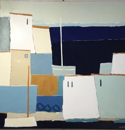 Daniele Canellas
