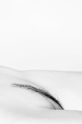 Venus № 3 (Kathe) von Ivan in Abstracts, Fotografie kaufen auf Singulart