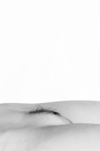 Venus № 5 (Victoria) di Ivan in Abstracts, Fotografia in vendita su Singulart