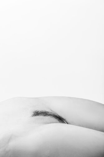 Venus № 7 (Karry) von Ivan in Abstracts, Fotografie kaufen auf Singulart