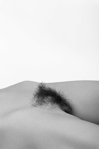 Venus № 9 (Denisa) di Ivan in Abstracts, Fotografia in vendita su Singulart
