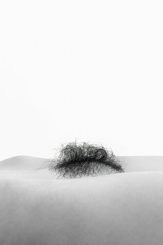 Venus № 10 (Tania) di Ivan in Abstracts, Fotografia in vendita su Singulart