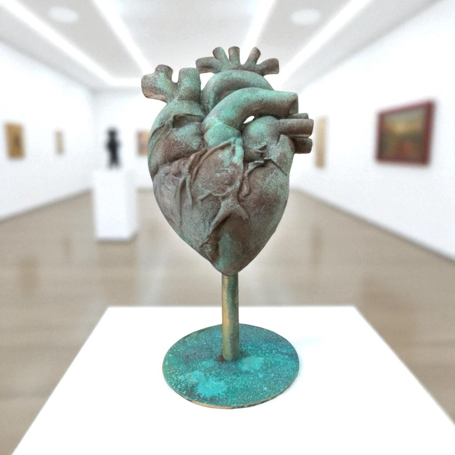 Cordis Aes Caroline Hufnagel