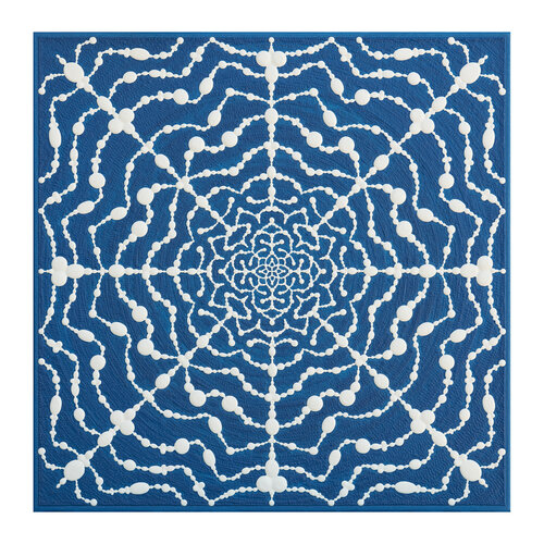 122 van Ricardo Chavarria, Schilderij te koop op Singulart