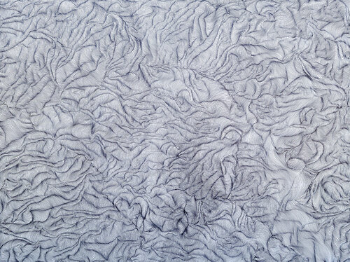 Fabric Of Space no.3 di Darel Carey, Opera su carta in vendita su Singulart