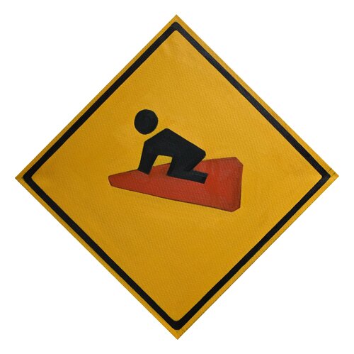 Cone Rider von Xianghan Cheng, Malerei kaufen auf Singulart