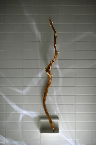 Penglai #05 di Qiaosi Chen, Fotografia in vendita su Singulart