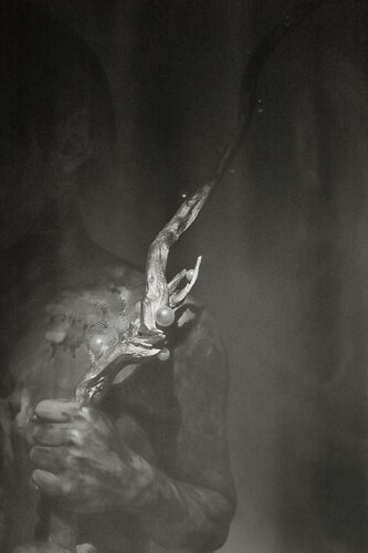 Penglai #09 von Qiaosi Chen, Fotografie kaufen auf Singulart