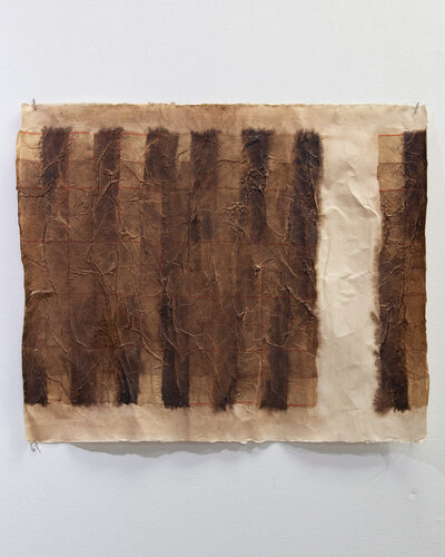 Humidity van Celine Lam, Schilderij te koop op Singulart