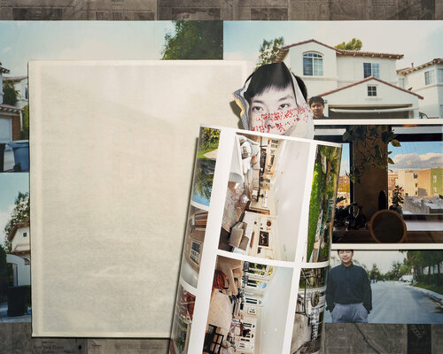 Dreamlike Fantasy On the Image von Zhao Jiawei, Fotografie kaufen auf Singulart