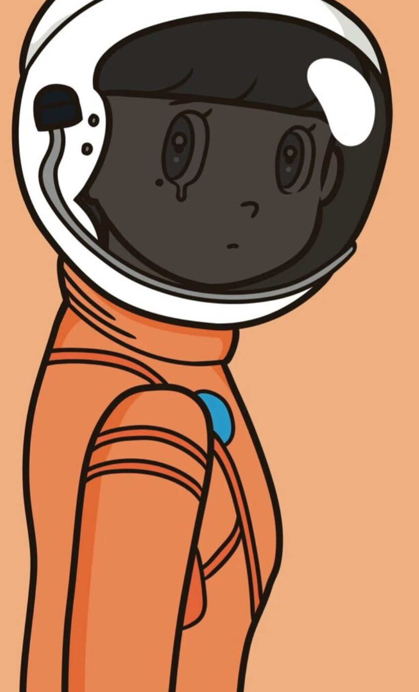 YUYA HASHIZUME Art for Sale on SINGULART